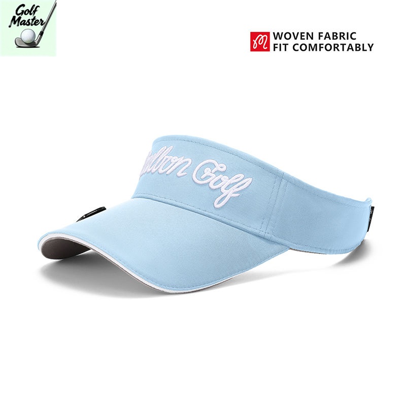 Malbon Hat 6 - Image 6