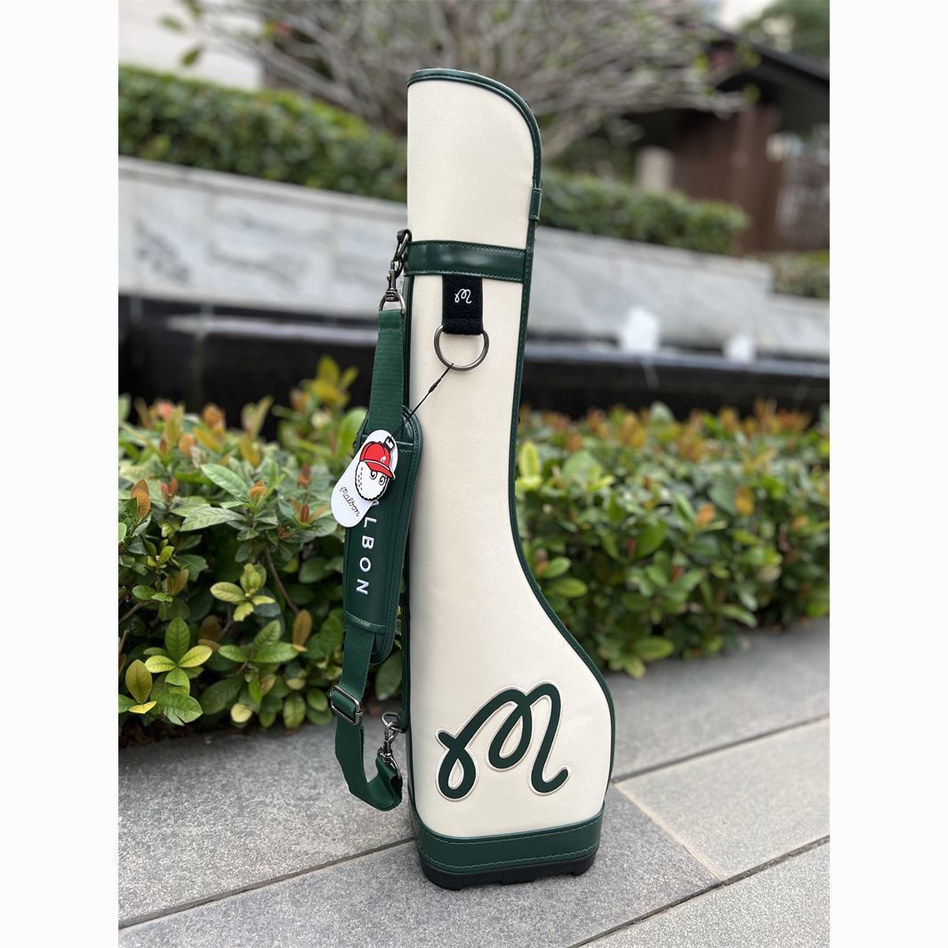 Malbon Bag 98 - Image 2