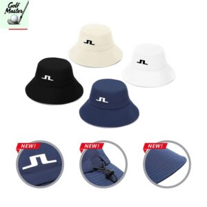 JL Hat 2