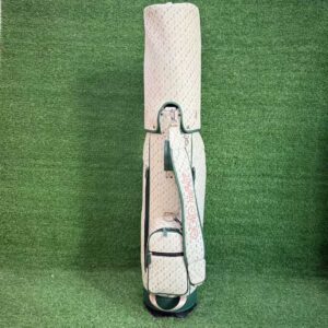 Malbon Bag 91