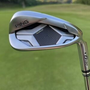 PING G430 Wedge