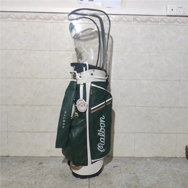 Malbon4 Bag - Image 5