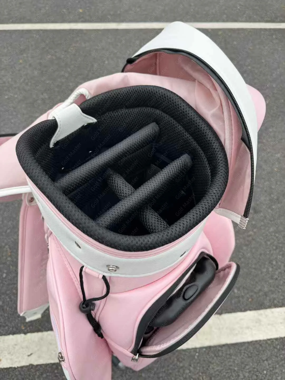 Malbon44 Bag - Image 6
