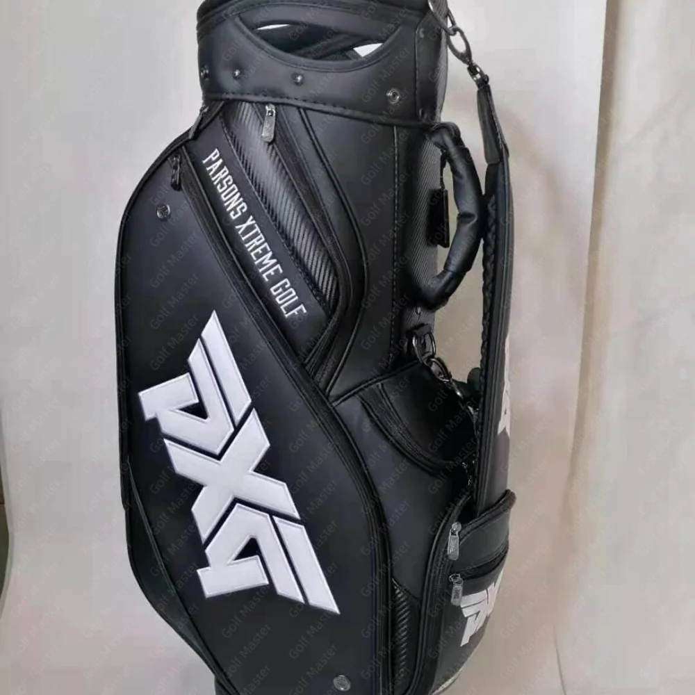 PXG 3 Bag - Image 6