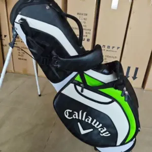 Callaway 1 Bag