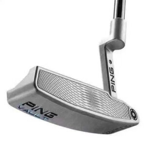 PING 5 Putter