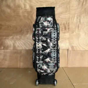 UATT 4 Bag