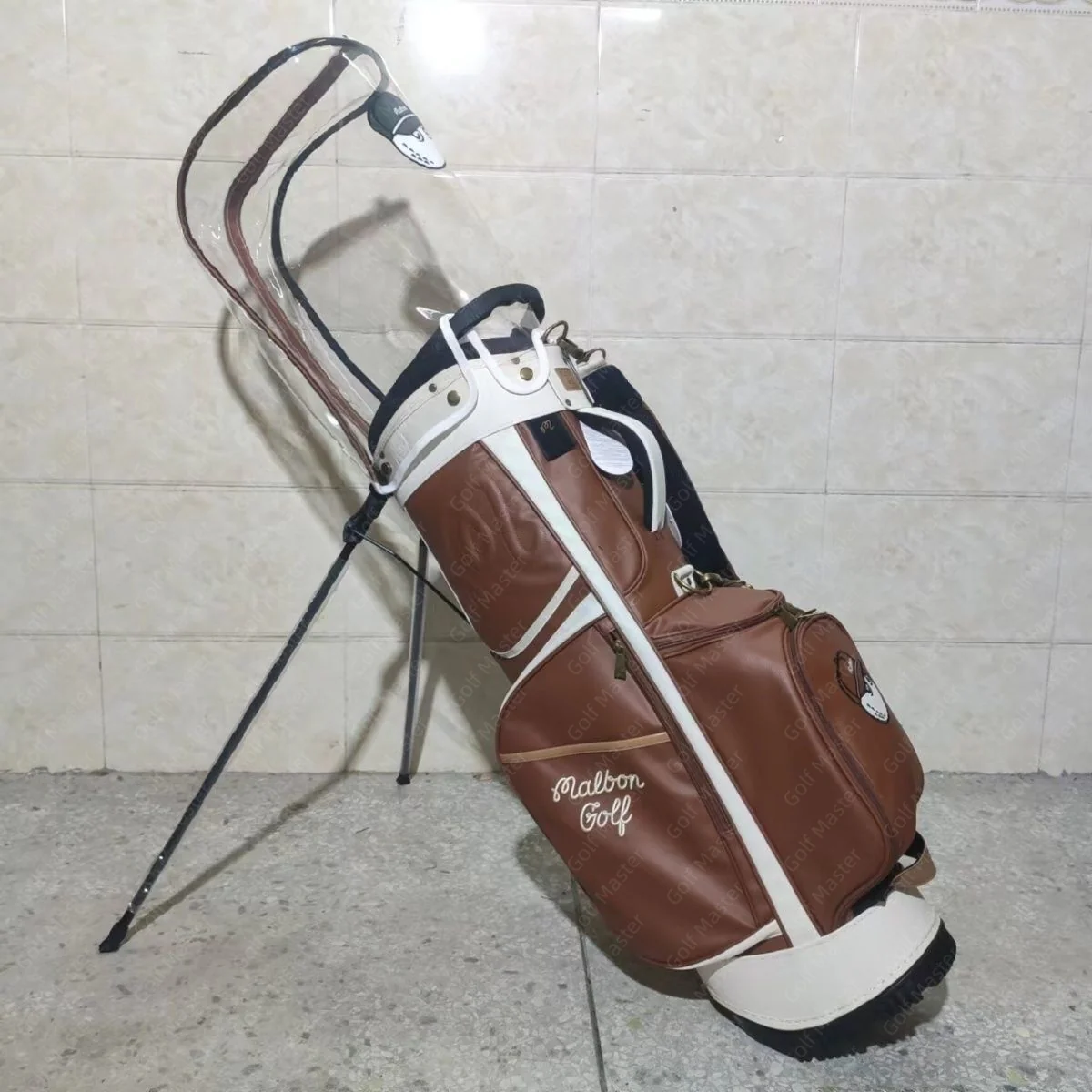 Malbon5 Bag