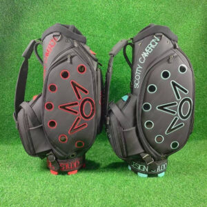 49-Scotty Cameron Bag