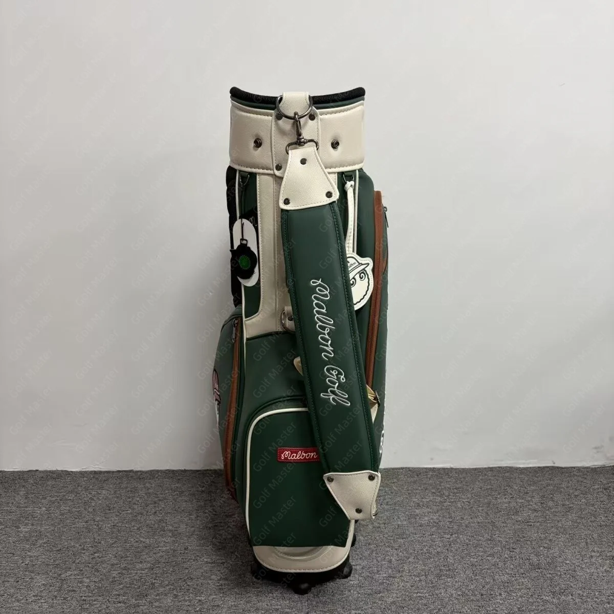 Malbon75 Bag - Image 5