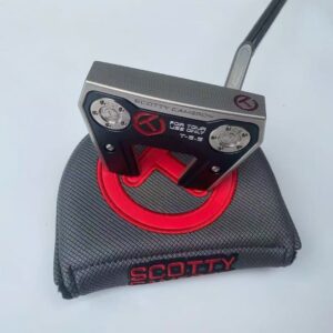 83 Scotty Cameron Putter