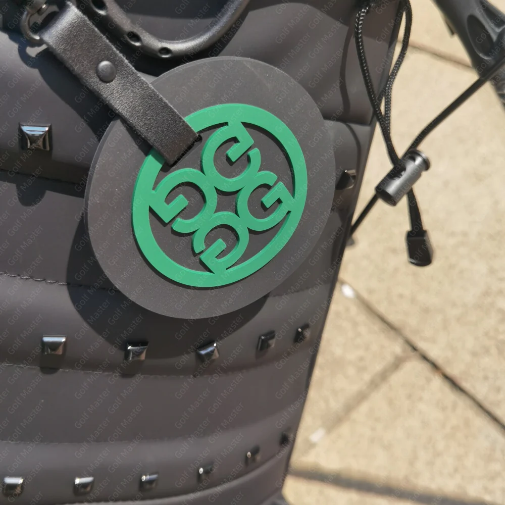 G4-16 Bag - Image 6