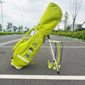 Malbon33 Bag