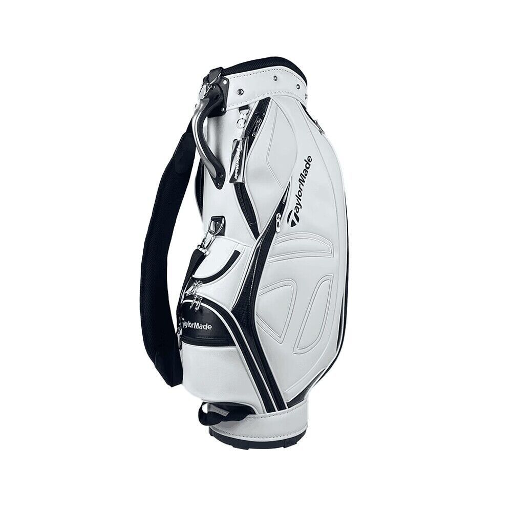 Taylormade Bag 17-18 - Image 5