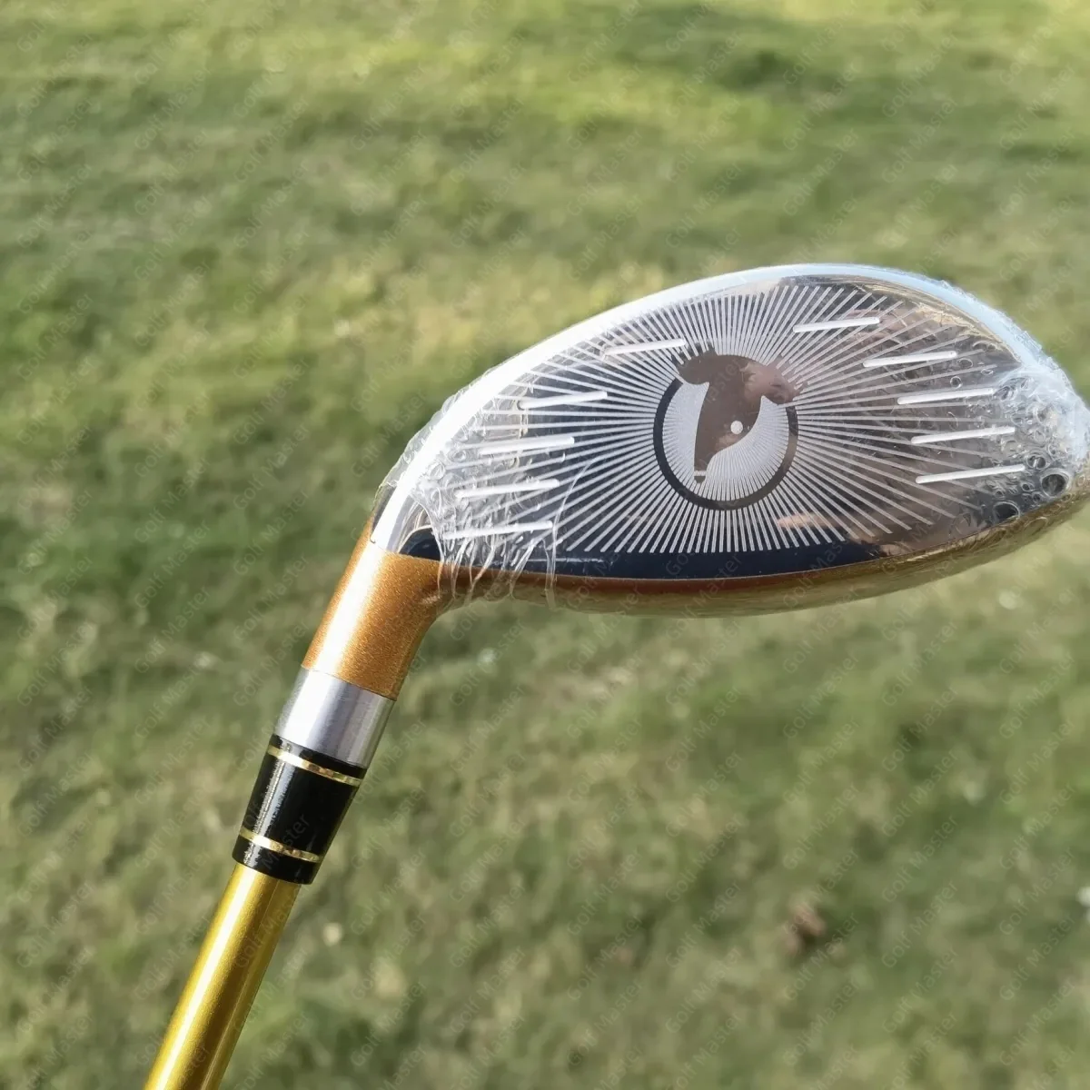 Honma Beres s07 3wood or 5wood - Image 2