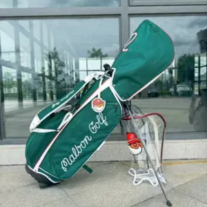 Malbon15 Bag