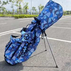 27-Scotty Cameron Bag
