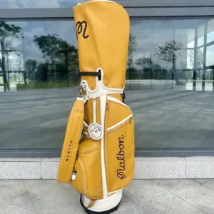Malbon47 Bag