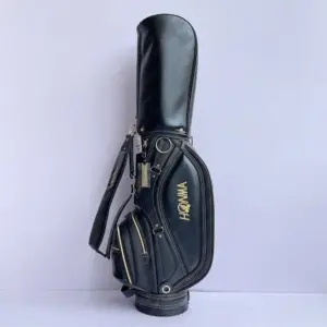 HONMA 4 Bag