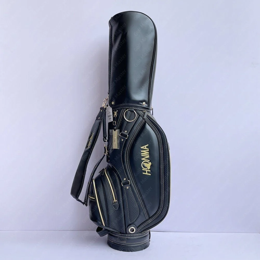 HONMA 4 Bag