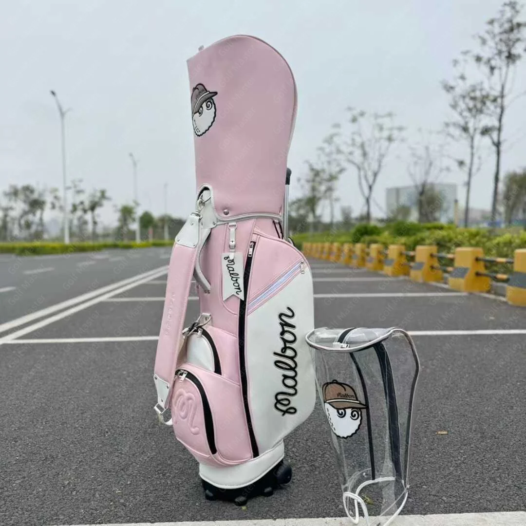 Malbon44 Bag - Image 2