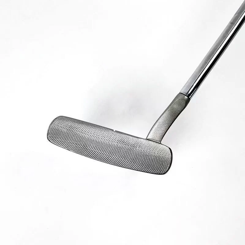 43 Scotty Cameron Putter - Image 3