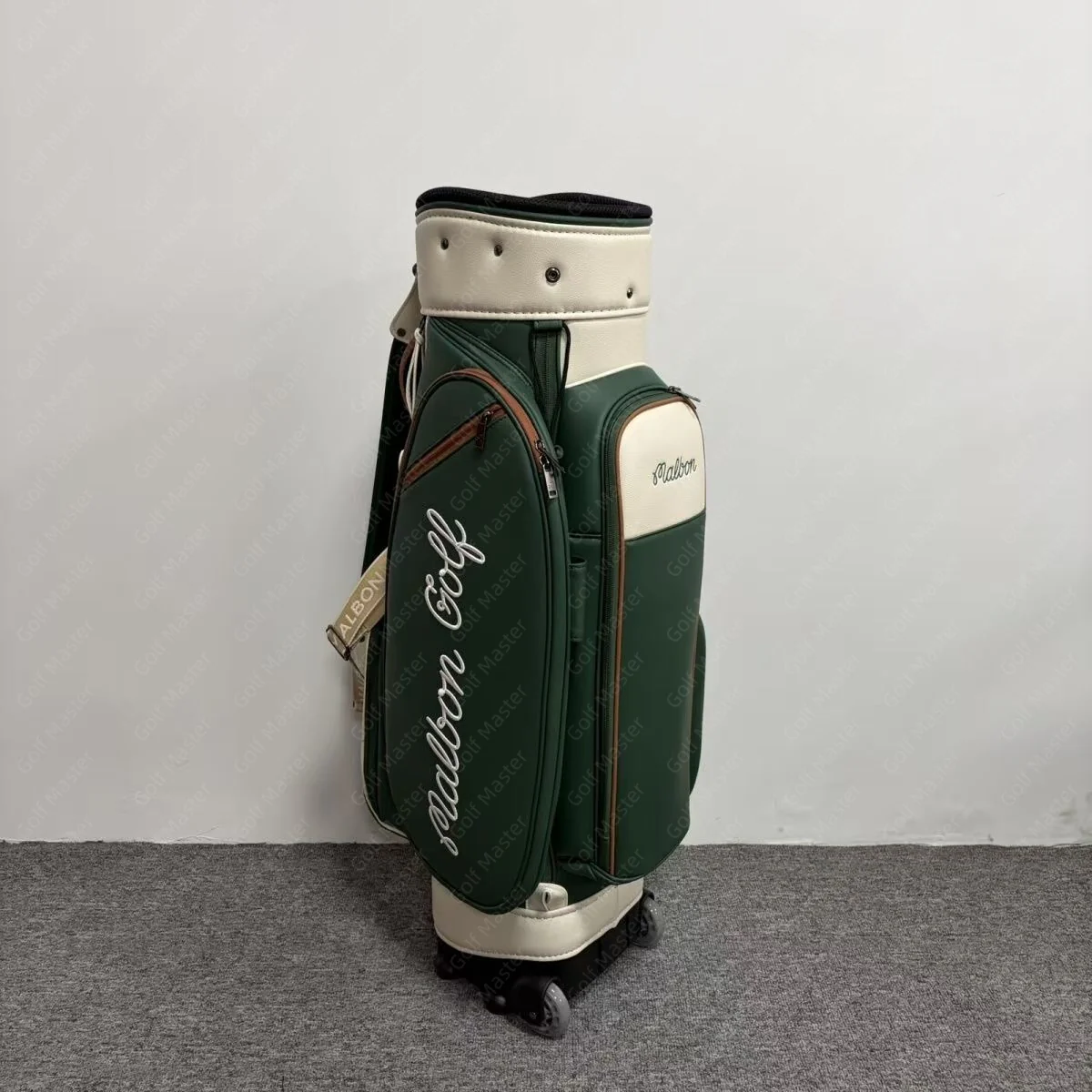 Malbon75 Bag - Image 3