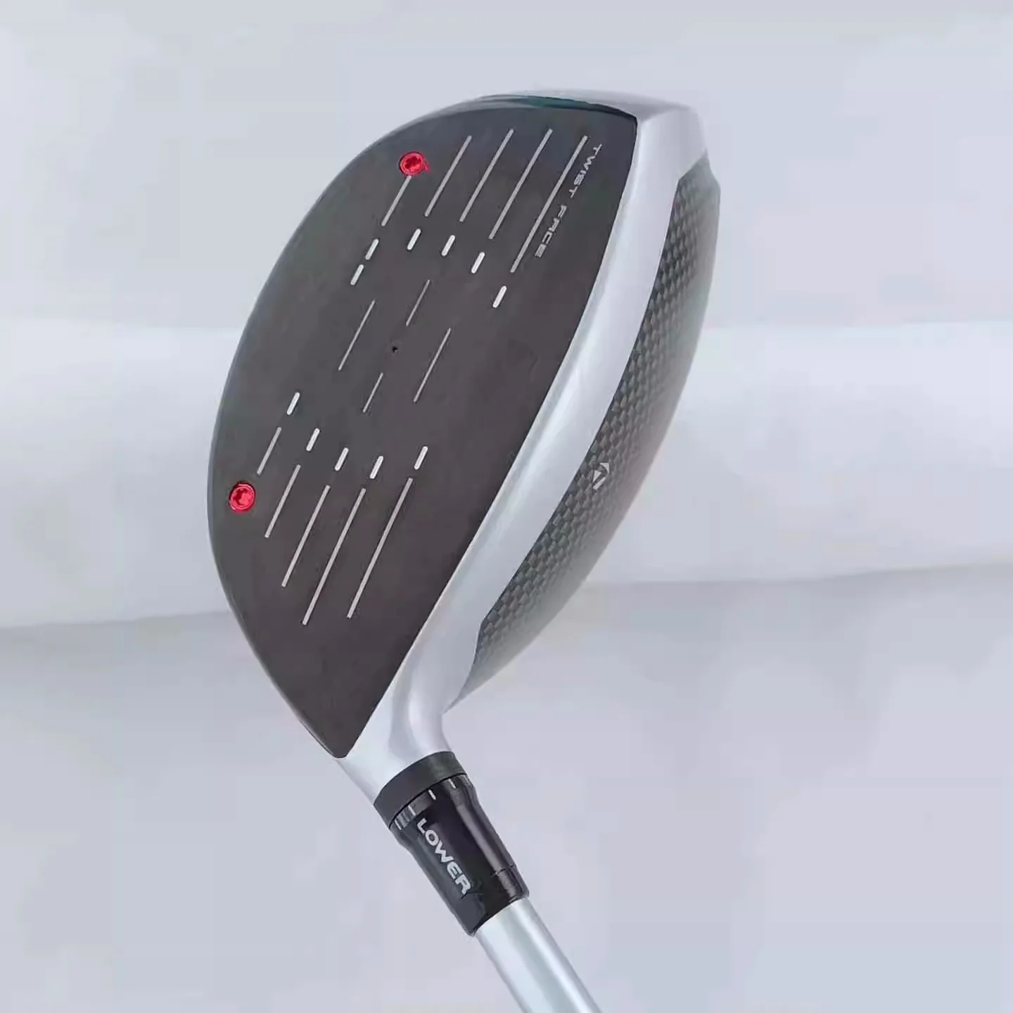 Taylormade M5 Driver - Image 2