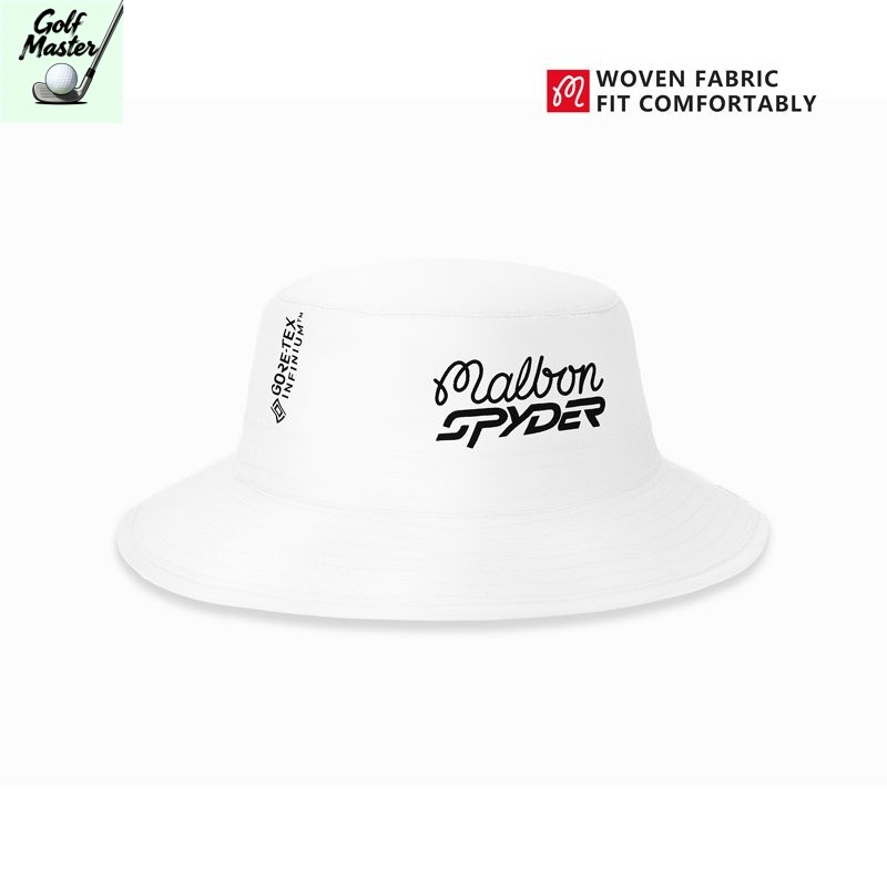 Malbon Hat 7 - Image 2