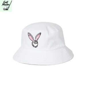 Malbon Hat 9