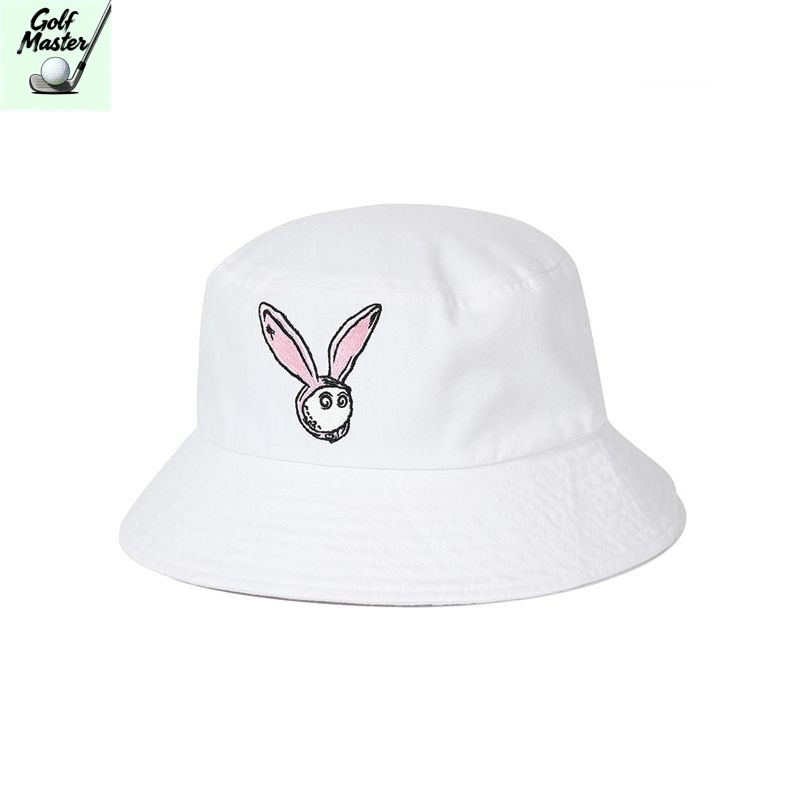 Malbon Hat 9