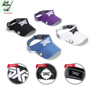 PXG Hat