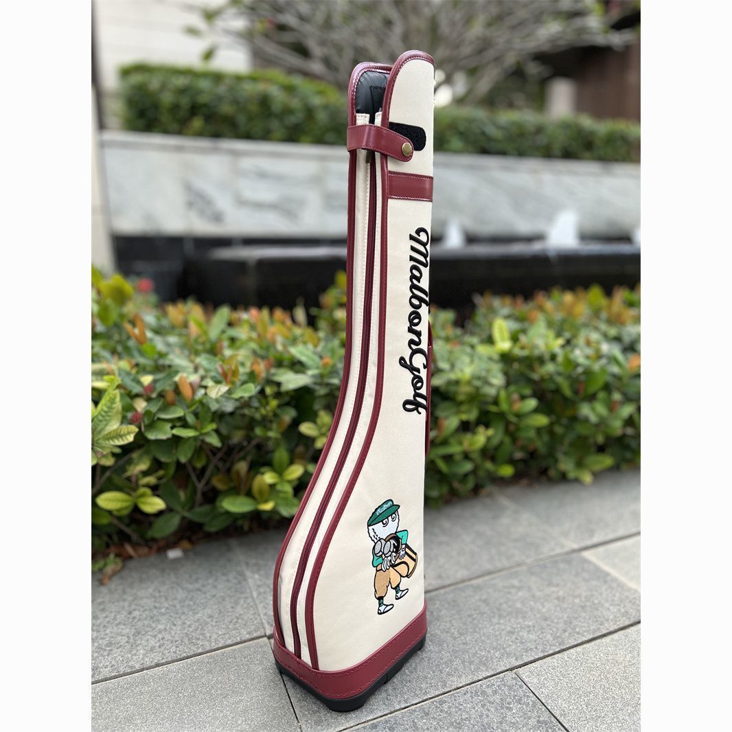 Malbon Bag 98 - Image 6