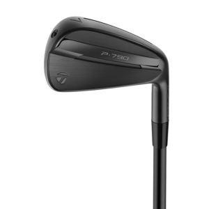 Taylormade P790 Shadowfall Black New coming
