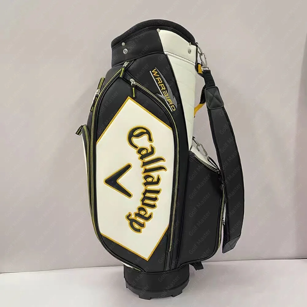 Callaway 10 Bag - Image 5