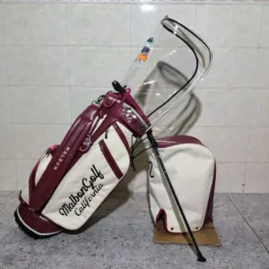 Malbon39 Bag