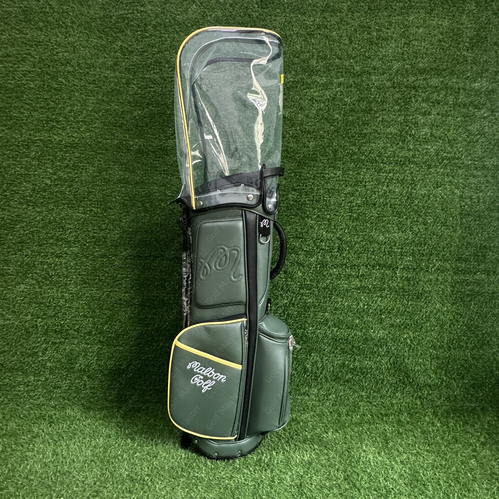 Malbon6 Bag - Image 4
