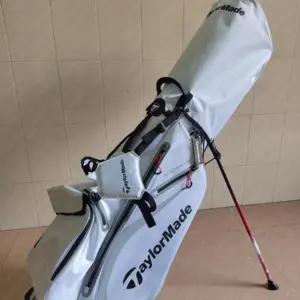 Taylormade 11 Bag