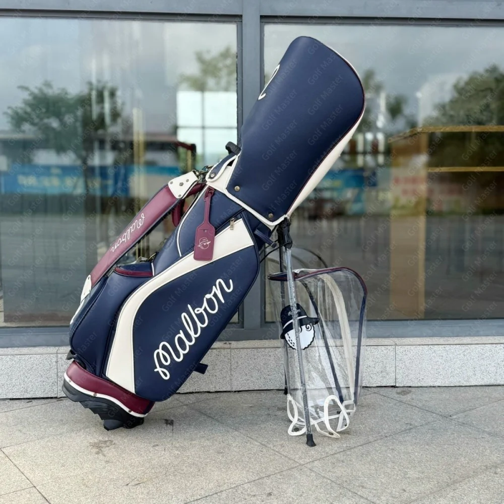 Malbon70 Bag - Image 3