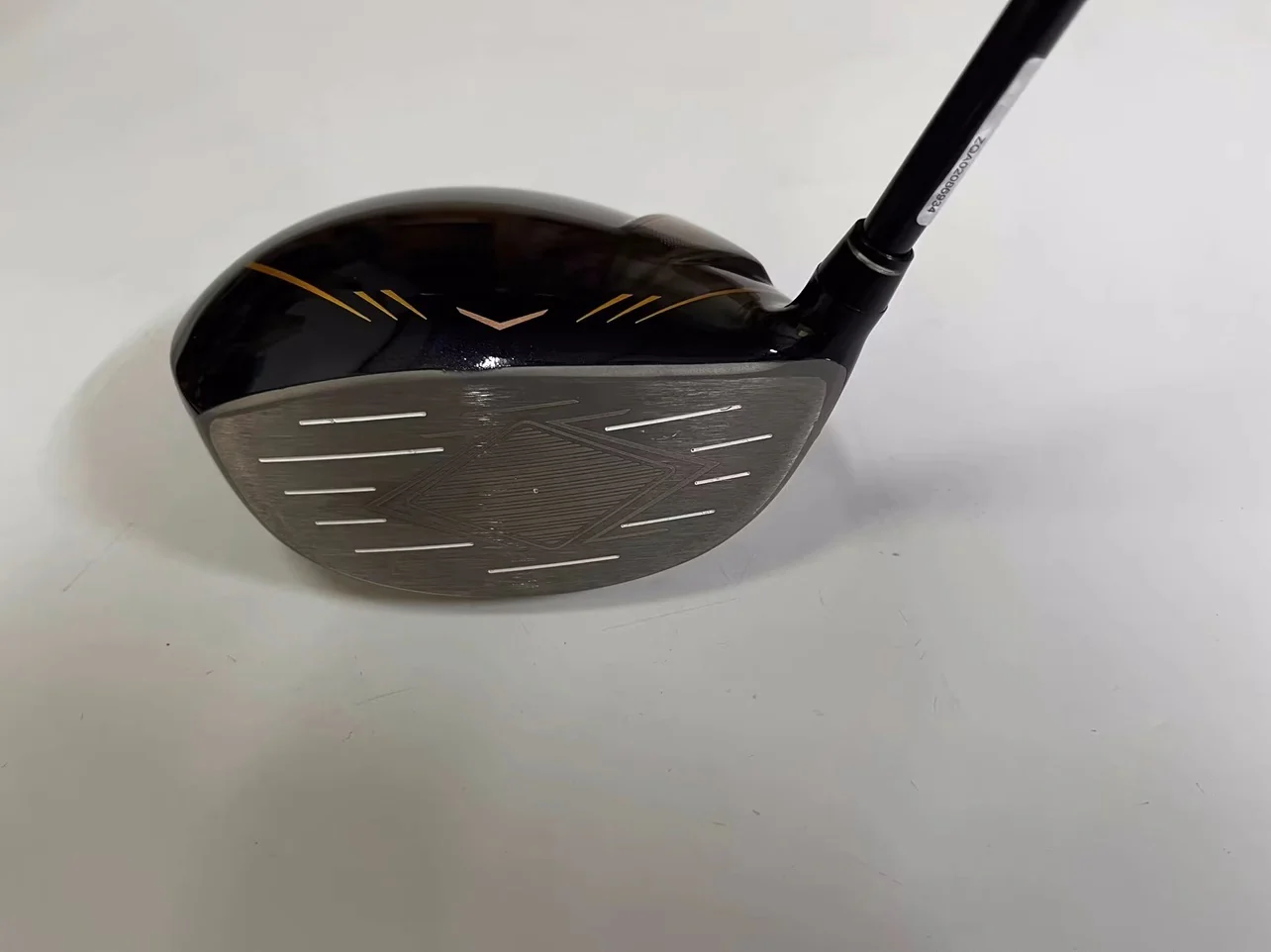 XXIO MP1200 blue Driver - Image 3