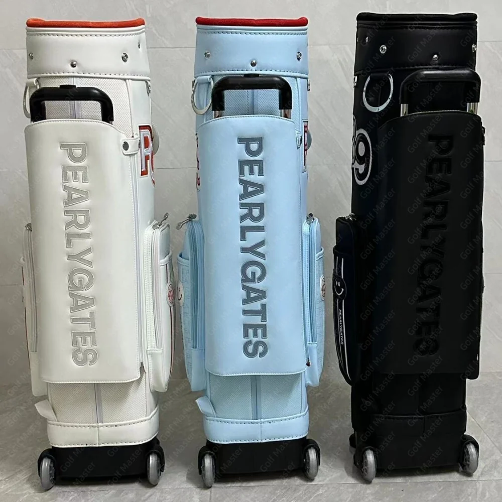 PG Bag 5 - Image 5