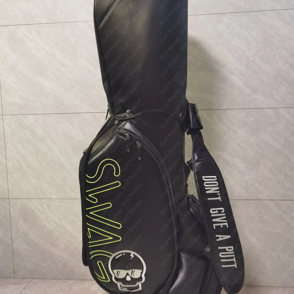 VESSEL 1 Bag - Image 4