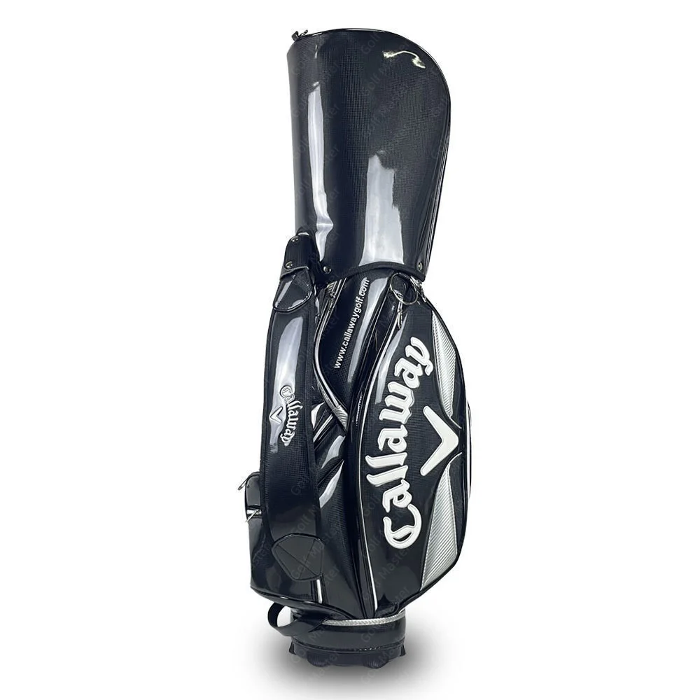 Callaway 14 Bag - Image 3