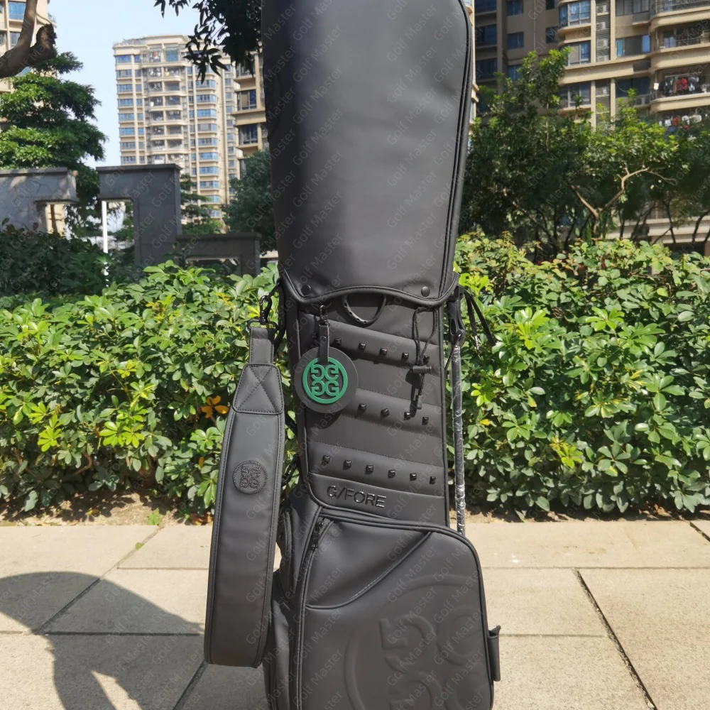 G4-16 Bag - Image 4