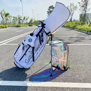 42-Scotty Cameron Bag