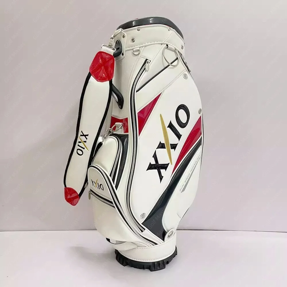 XXIO Golf bag 5 - Image 2
