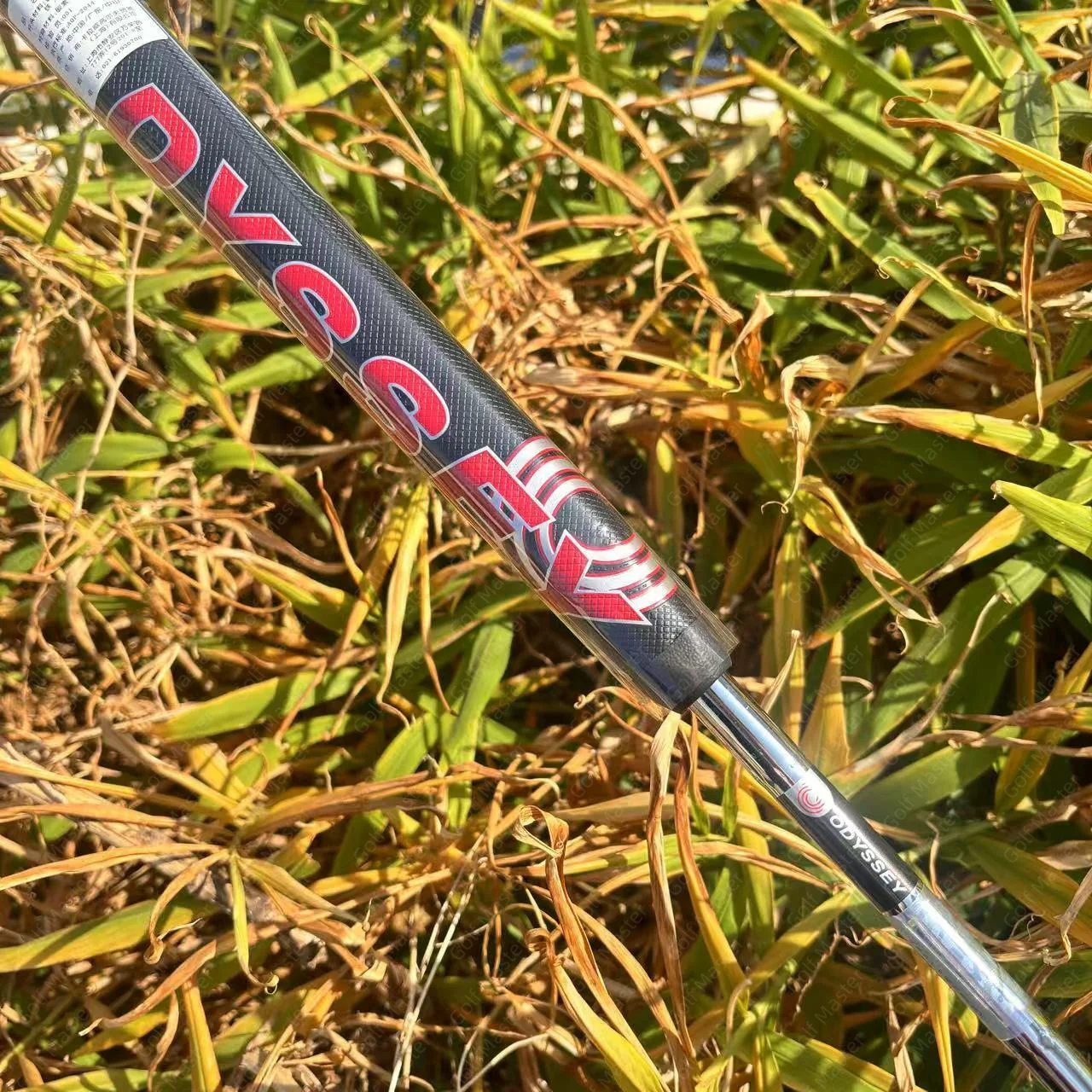 1-Callaway ODYSSEY Putter - Image 6