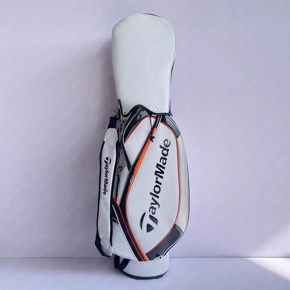 Taylormade 8 Bag - Image 2