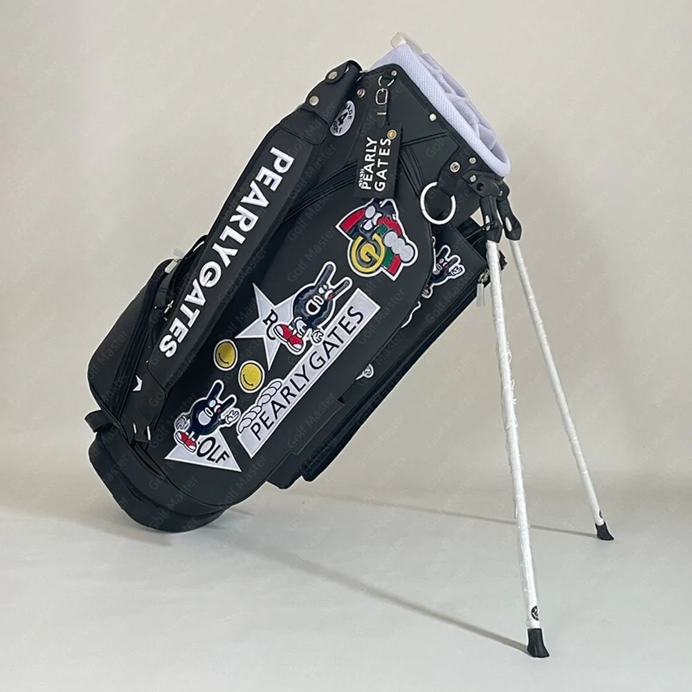 PG Bag 8 - Image 3