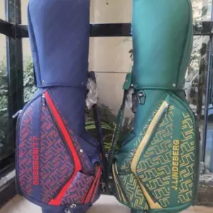 JL Bag 3